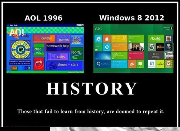 aol-1996-vs-microsoft-windows-8.jpg